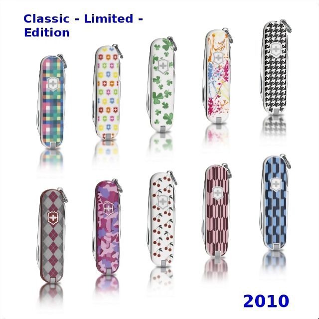 2010000
