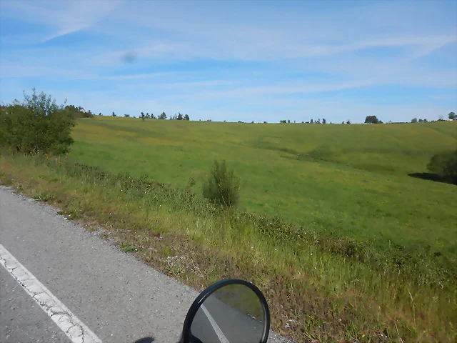 DSCN2063 DSCN2063
