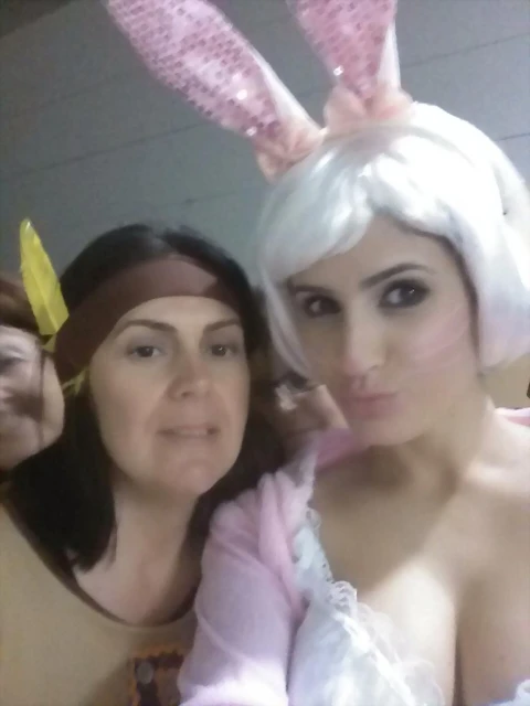 Carnaval 120 Carnaval 120