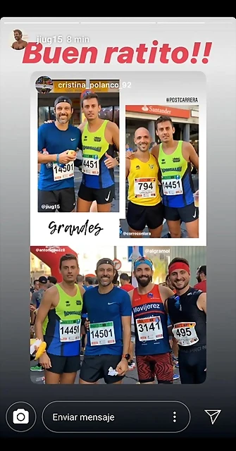 Hugo IG Stories 20-10-2019 (2) Hugo IG Stories 20-10-2019 (2)