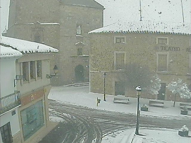 NEVAZO 3