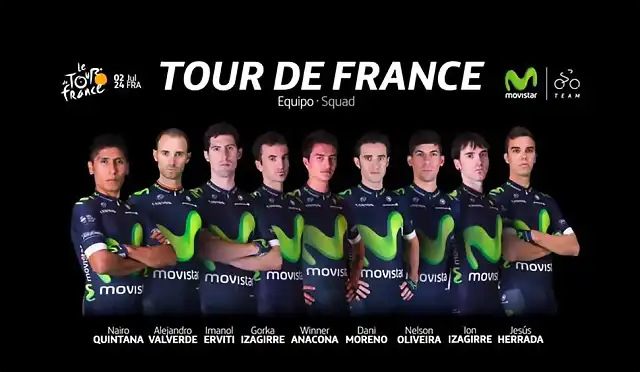 MovistarTourFrancia2018-1