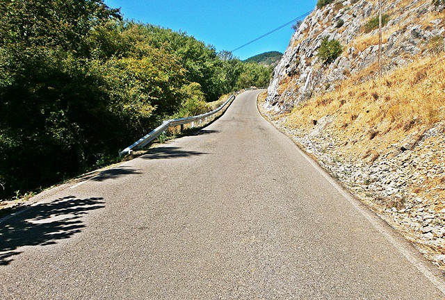 Barrios de Gordn (6)