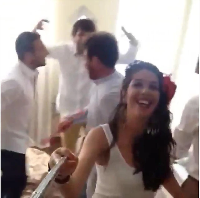 Video instagram 13-5-2015 (5) Video instagram 13-5-2015 (5)