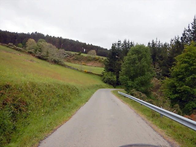 DSCN0582 DSCN0582