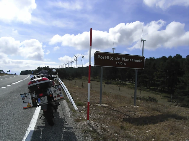 R0013885 R0013885
