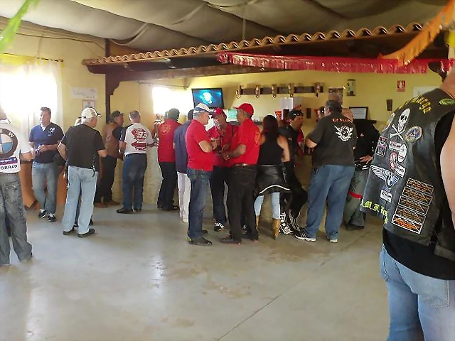 RUTA BAÑADOR 048 RUTA BAÑADOR 048