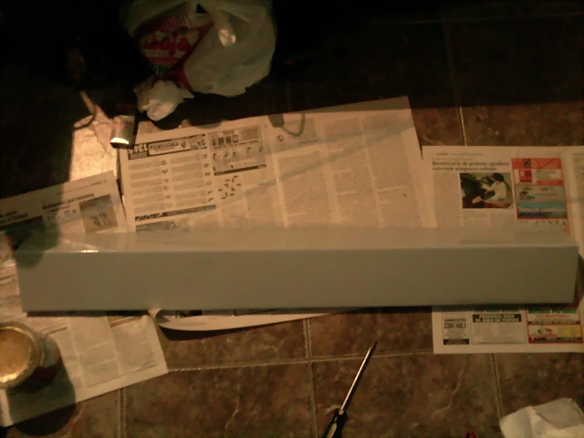 SAM_0206_resize