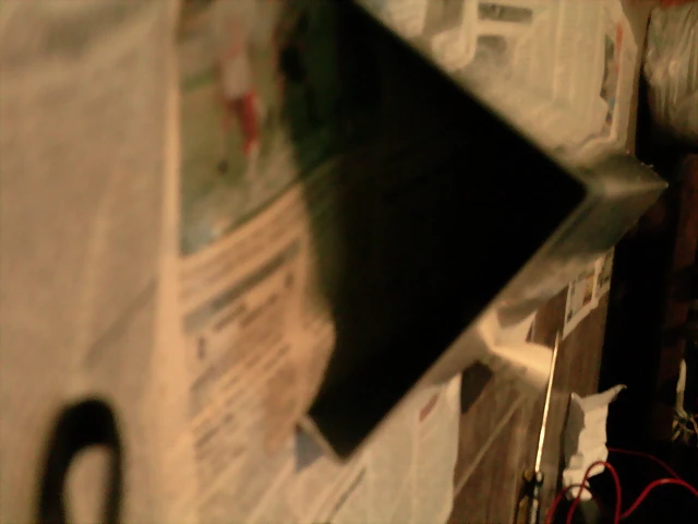 SAM_0207_resize