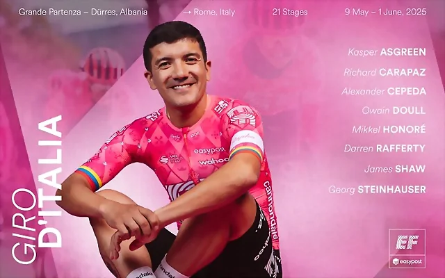 efgiro2025-eq