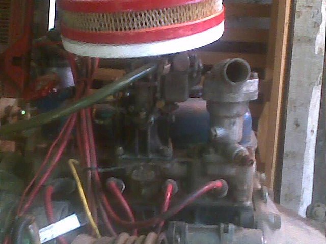 Lateral motor_3