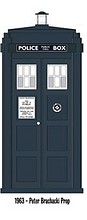 tardis63