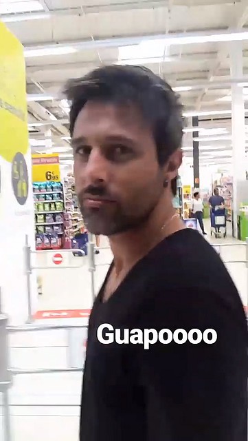 Video Mar?a IG Stories 16-8-2017 (3)
