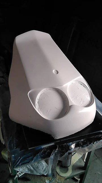 IMG-20180325-WA0000 IMG-20180325-WA0000