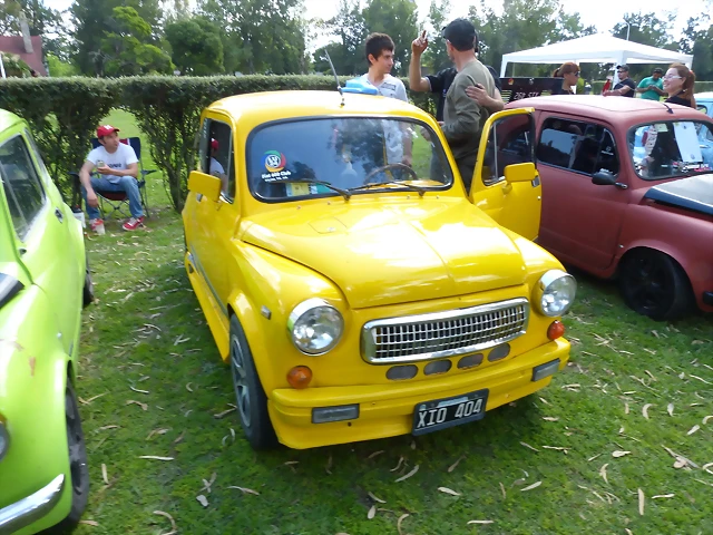 P1190299 P1190299
