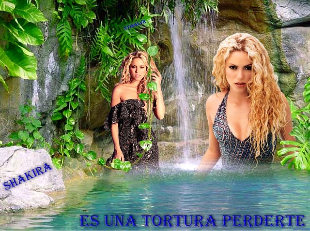 shakira_20 shakira_20