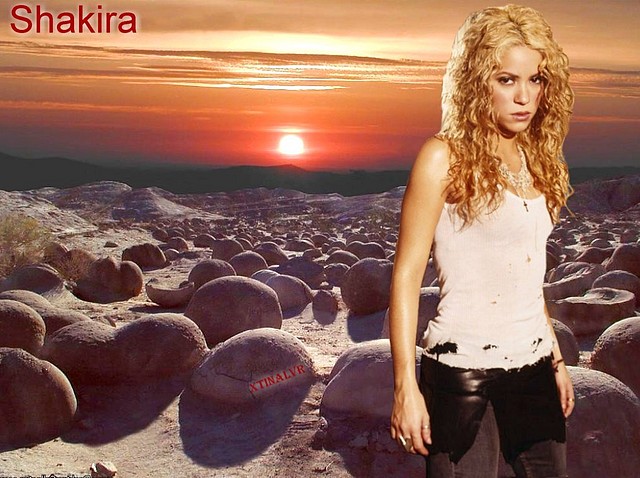 shakira_22 shakira_22