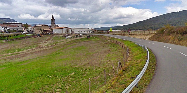 San Vicente de Arana (6)