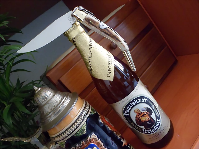 SAM_1301 SAM_1301