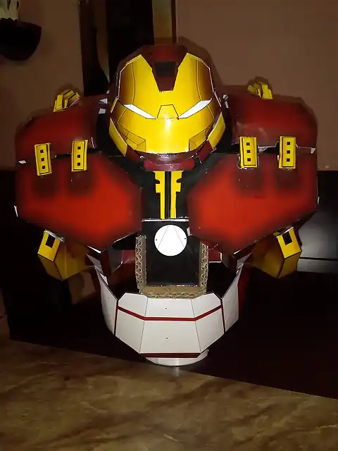 hulkbuster-4