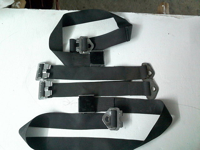 cinturones2