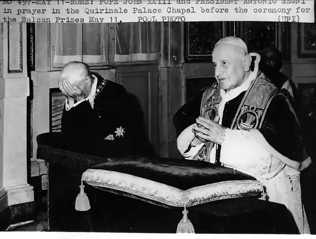 visita-di-Giovanni-XXIII-11-maggio-1963-foto-bn006