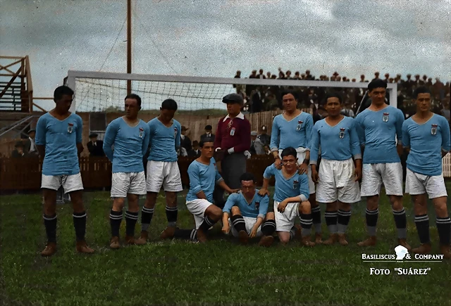 colorized-image colorized-image