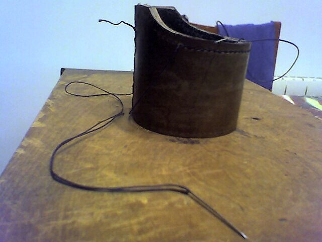 Foto_122009_003 Foto_122009_003