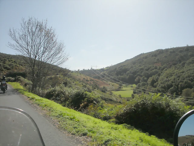 DSCN0047 DSCN0047