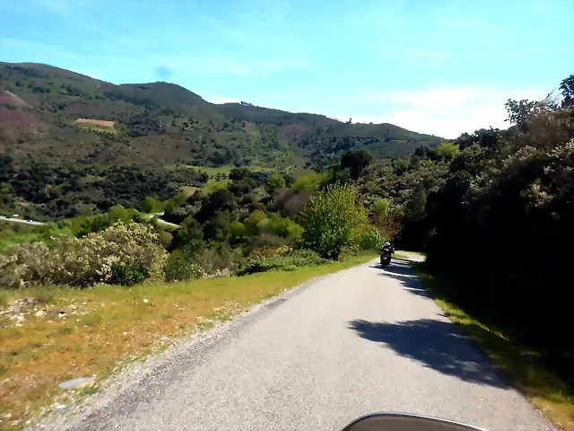DSCN1859 DSCN1859