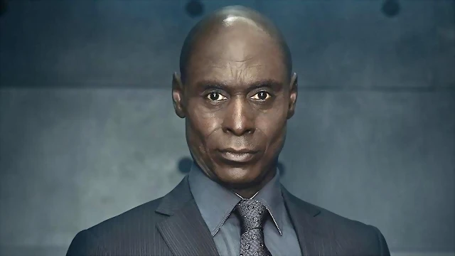 negro lance negro lance