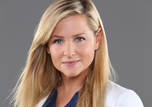 greysanatomy_season10_capshaw