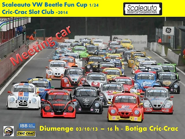 SCA Fun Cup-2014-botiga SCA Fun Cup-2014-botiga
