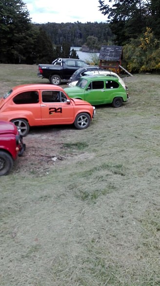 IMG-20191215-WA0071 IMG-20191215-WA0071