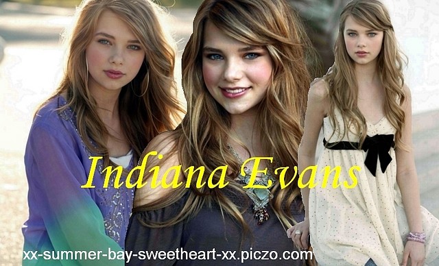 -indiana-evans-as-bella-6601935-796-482