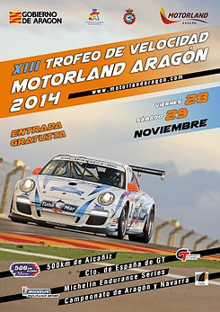 trofeo_motorland_de_velocidad_2014_-_4