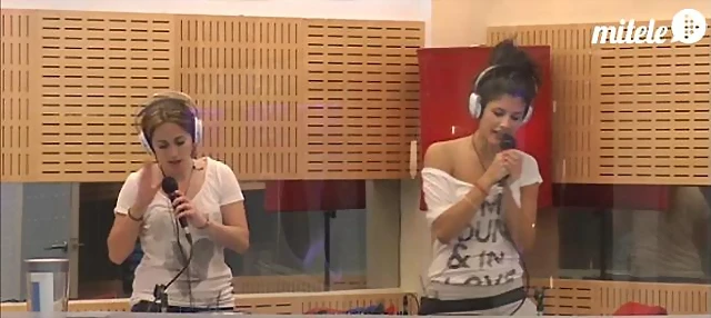 14 abril 11 14 abril 11