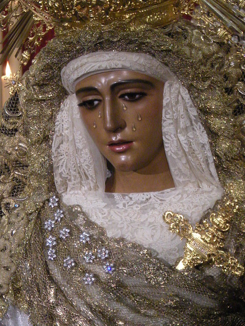 V. Esperanza de Triana (12)