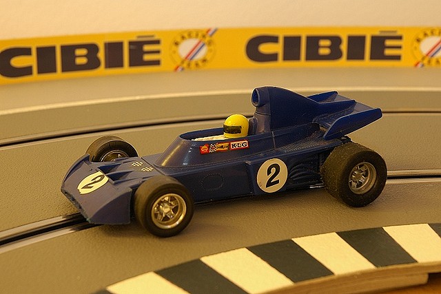 Copia de Scalextric66