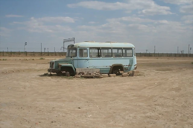 om las 10 rutas (2) om las 10 rutas (2)
