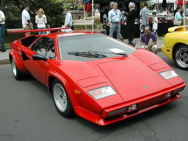 Lamborghini_Countach_LP500S