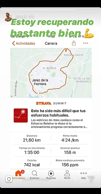 Hugo IG Stories 14-12-2019 (2) Hugo IG Stories 14-12-2019 (2)
