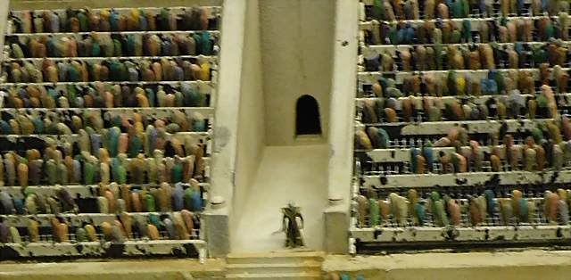 XIZOR XIZOR