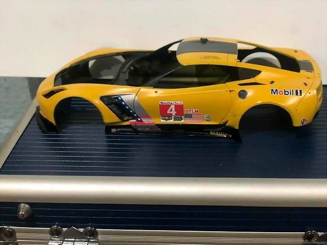 163197538_4164334990267715_1785786580504689443_n 163197538_4164334990267715_1785786580504689443_n