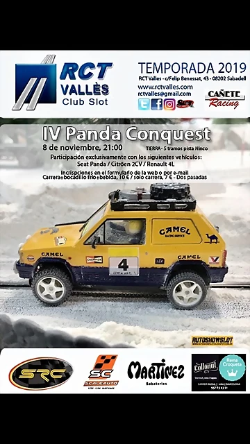 C76C26E5-48BF-4442-8D55-21B42FEA2EA9 C76C26E5-48BF-4442-8D55-21B42FEA2EA9