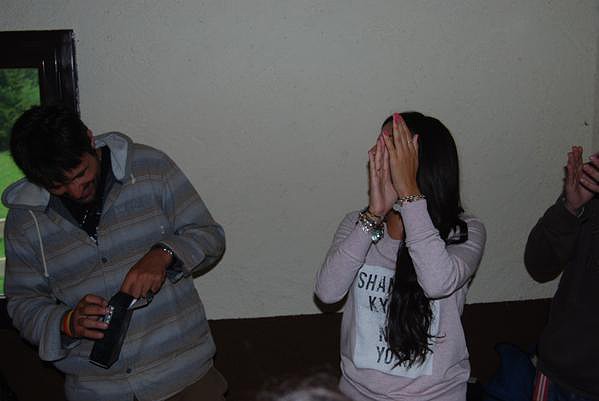 Cumple Hu 261 Cumple Hu 261