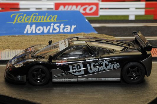 _DSC0795_344_532x353 _DSC0795_344_532x353
