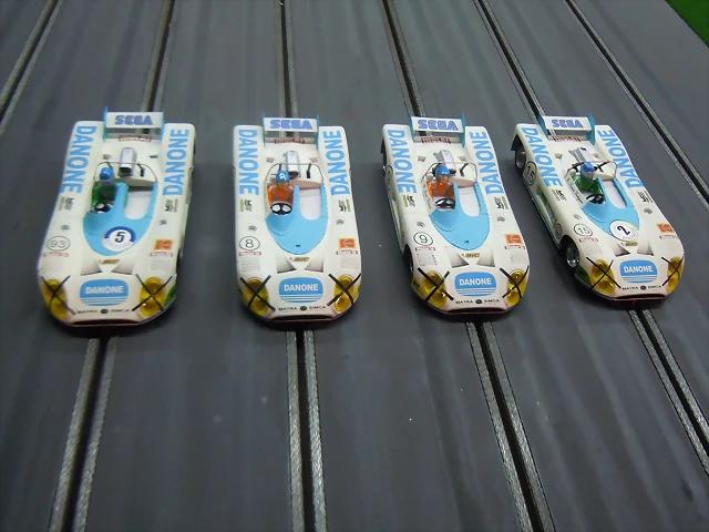 DSCN1930 DSCN1930