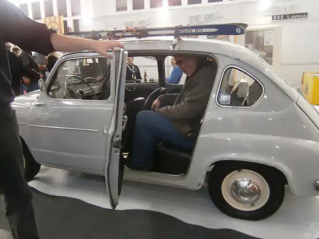 Barcelona Autoretro 2014-12-06 (29)