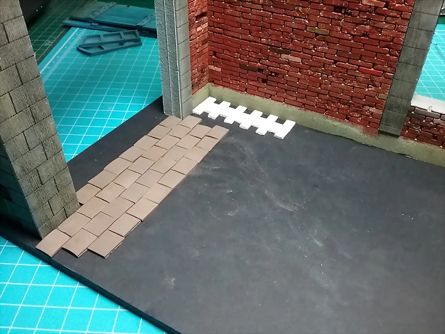 20210503_164221 20210503_164221